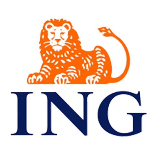 ing - spořící účet