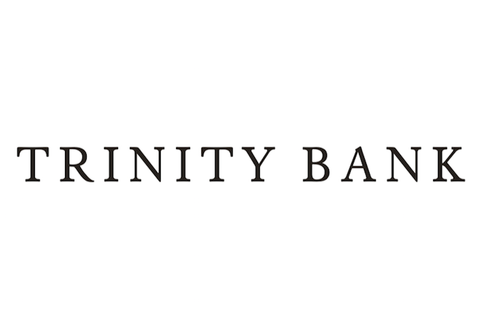 trinitybank spořící účet výhoda