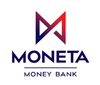 Moneta money bank spořicí účety