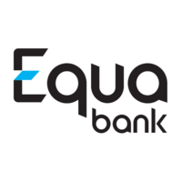 Spořící účet Equa bank