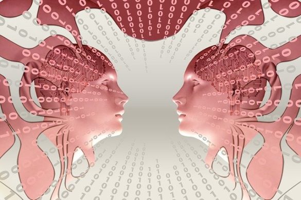 archetyp marketing