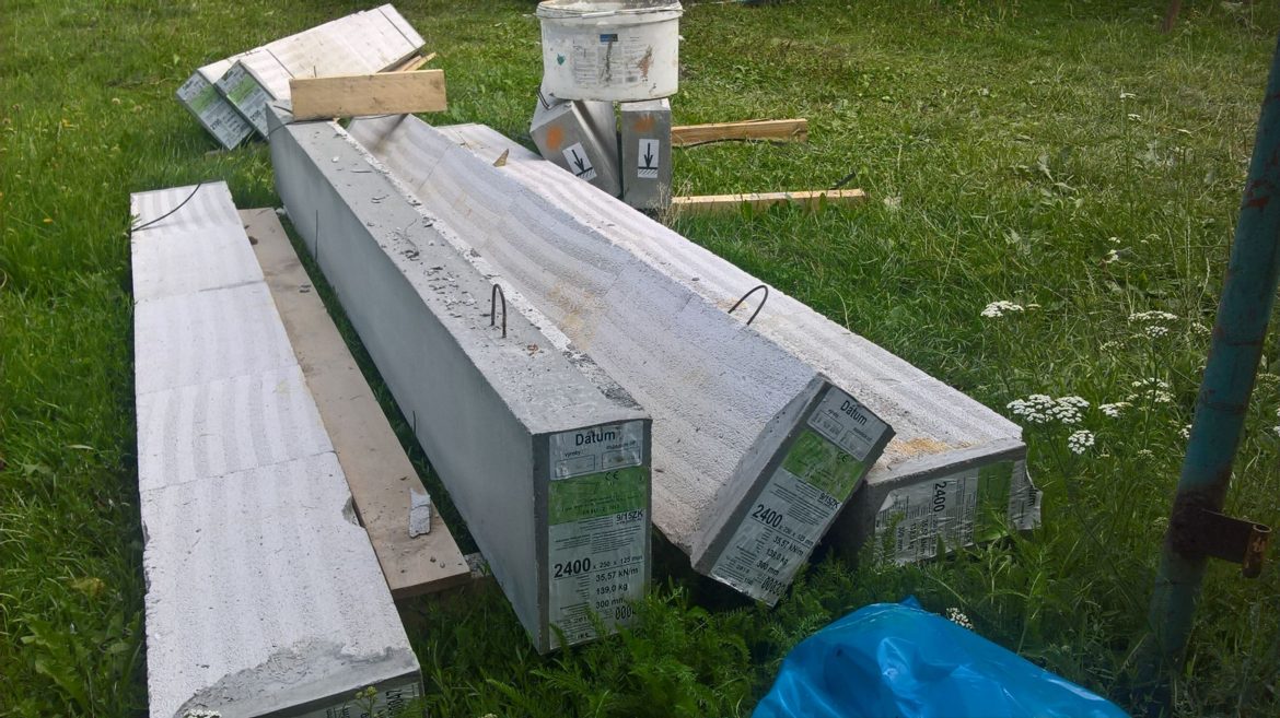 Překlenovací úvěr: Srovnání i mnohé nevýhody!