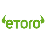 etoro logo 2