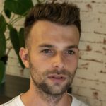 Patrik Pilous