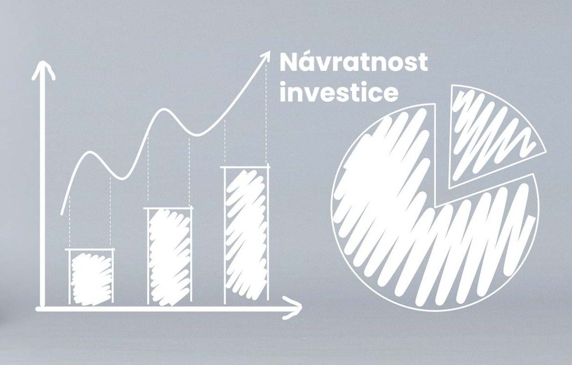 Návratnost investice nemovitost výpočet