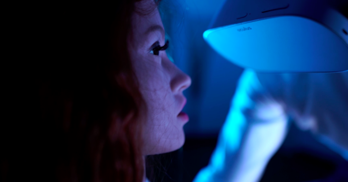 naughty harbor patrik duda