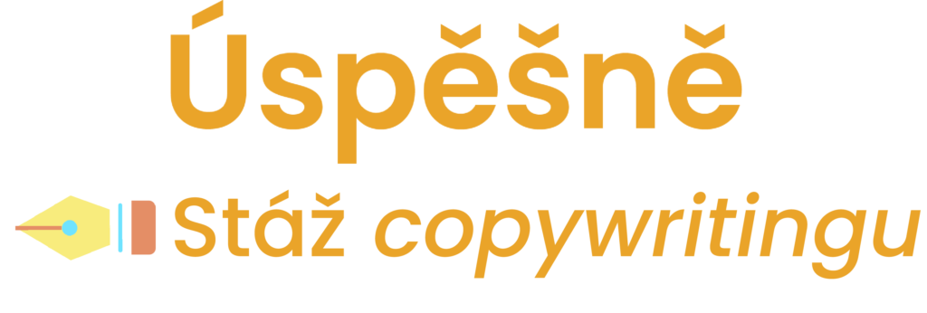 copywriting kurz