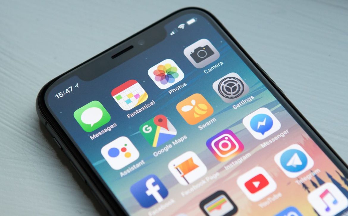 Jaká rizika přináší syndrom FoMO?