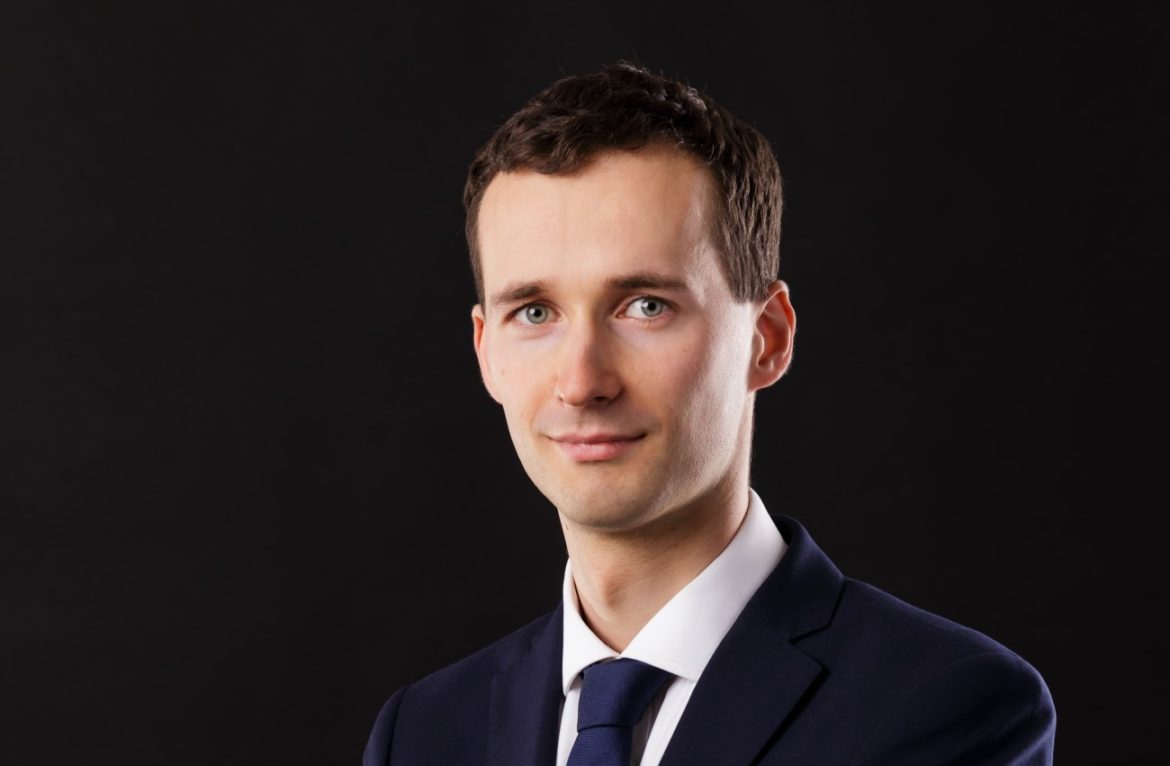 Jindřich pokora investor Jindřich pokora investor