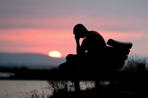 Jak se bránit depresivním poruchám?