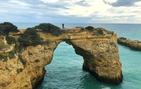 Portugalsko a zajímavosti o něm