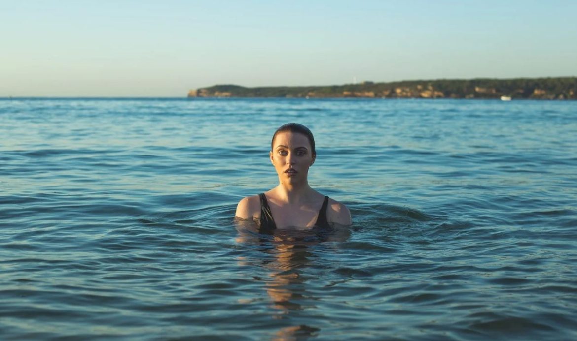 Jak na otužování dle Wim Hofa?