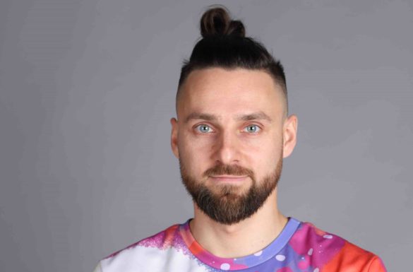 pavel šíma marketing