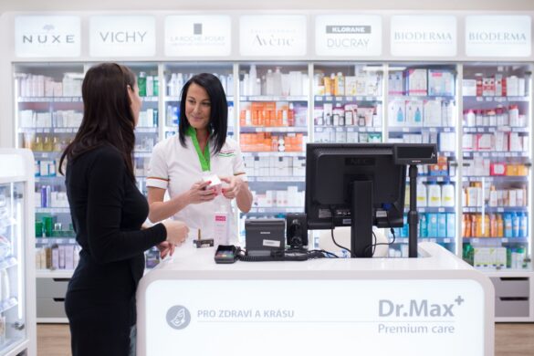 pronájem oblečení