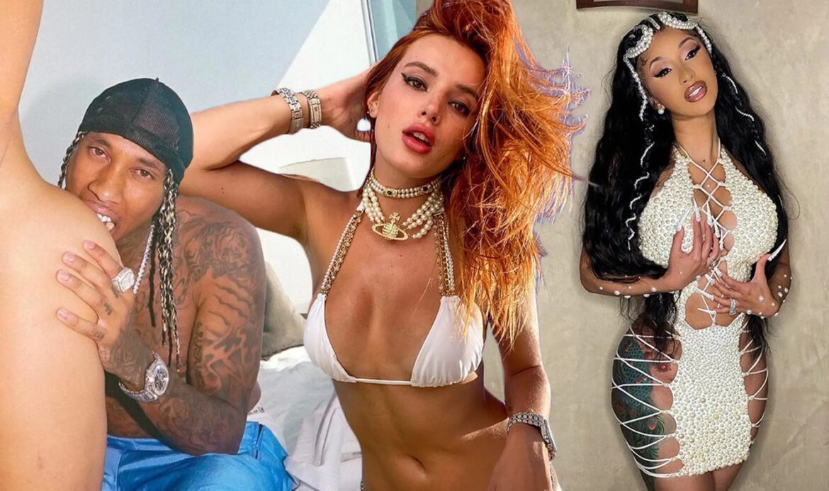 only fans jak vydělat celebrity