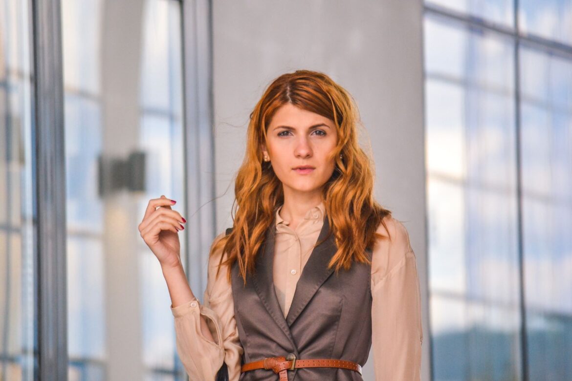 sebenaplňující proroctví