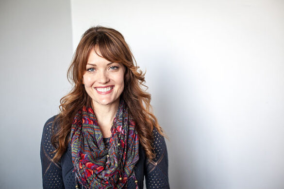 motivační řečnice