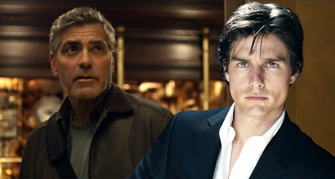 nejbohatší herci světa