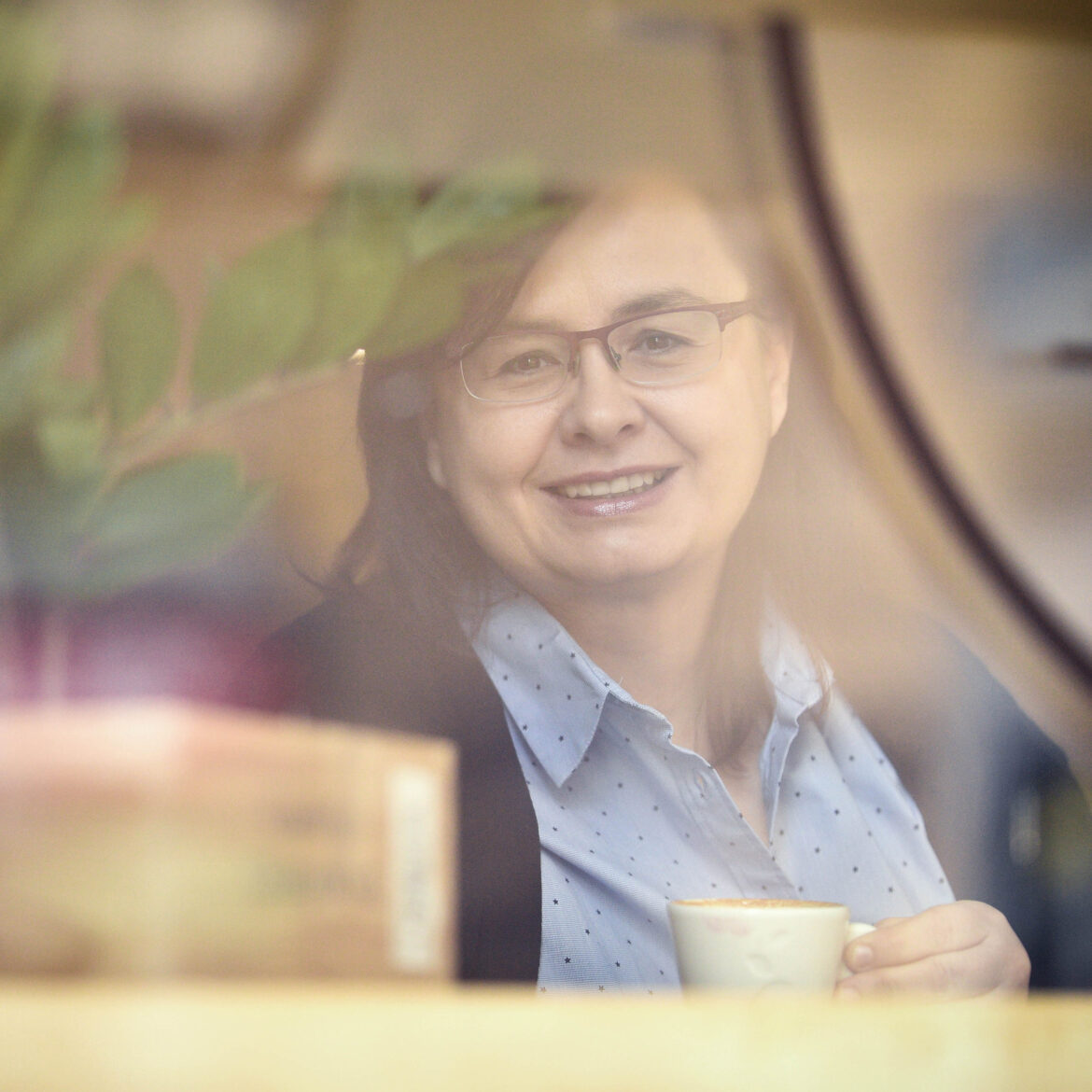 28 (24)um jitka štádlerová