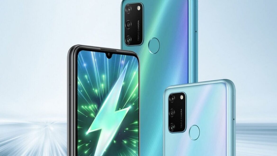 prodloužení baterie telefonu prodloužení baterie telefonu