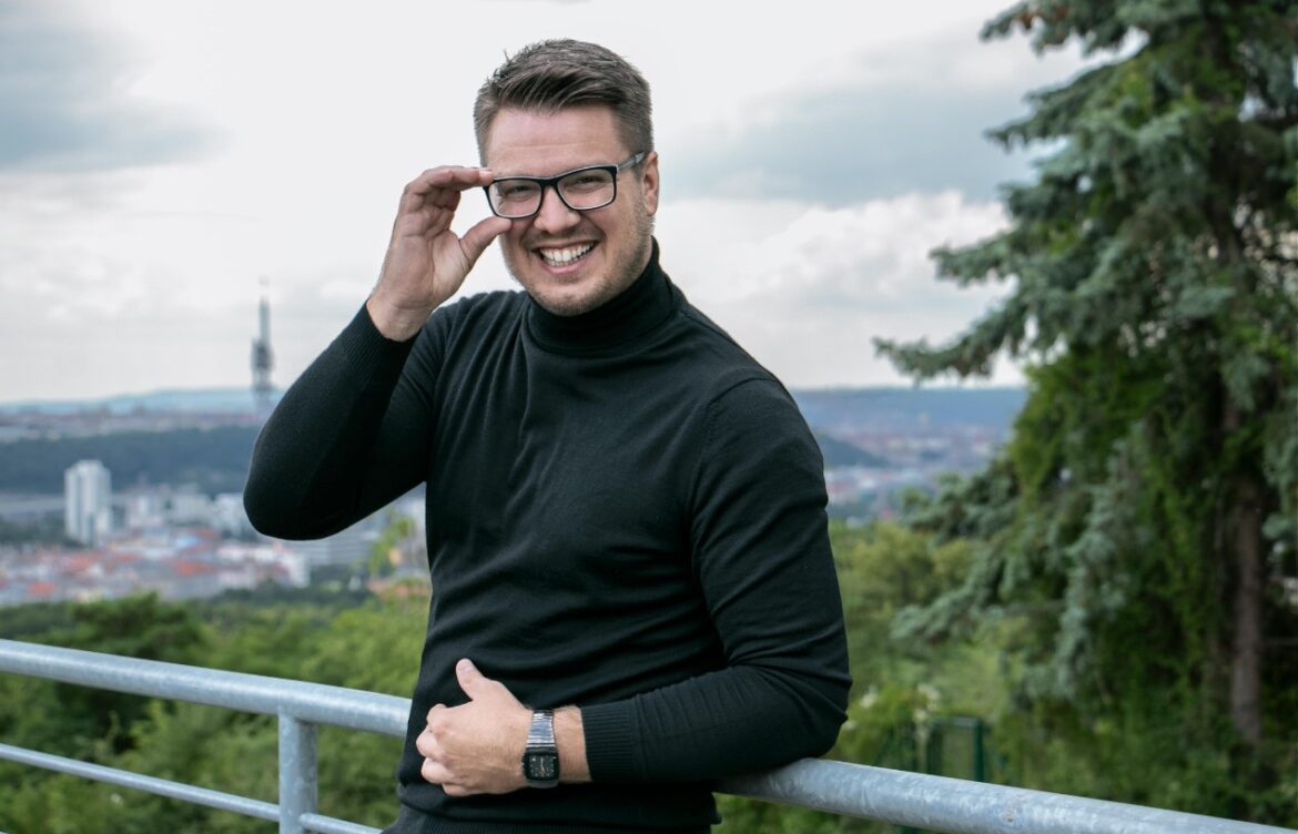 stanislav dostál 2 – kopie stanislav dostál 2 - kopie