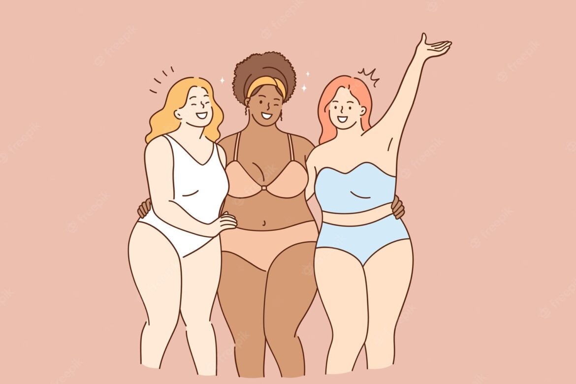 Body shaming