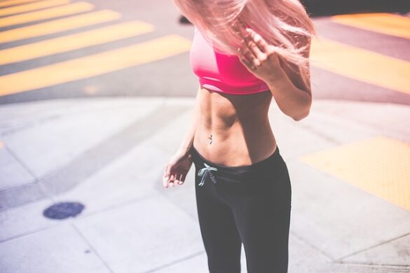 tabata