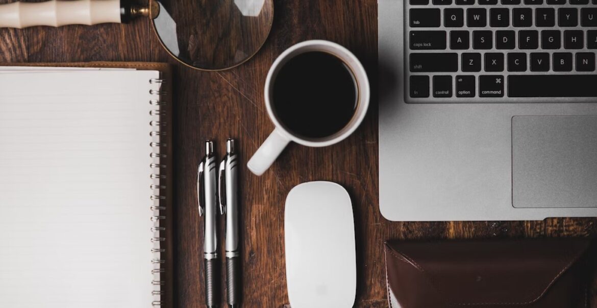 superpotraviny a produktivita superpotraviny a produktivita