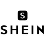 Recenze obchodu Shein
