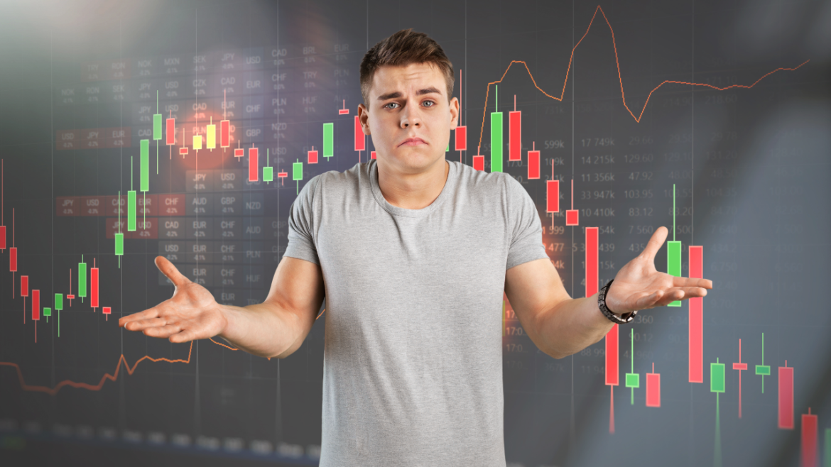 mýty o investování u XTB