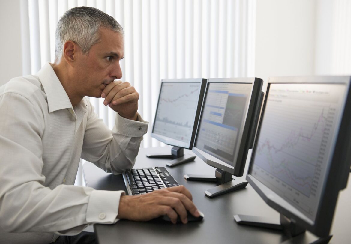 trading příběh investora trading příběh investora