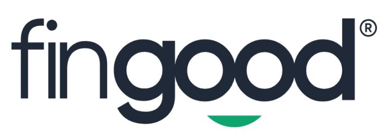 fingood logo investice