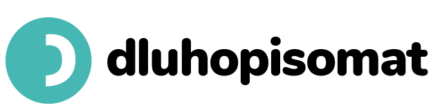 logo dluhopisomat