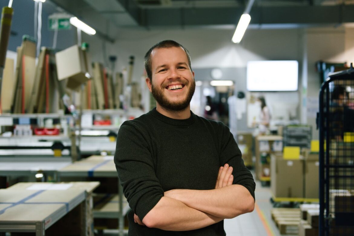 Dominik-Gazdos Dominik Gazdoš