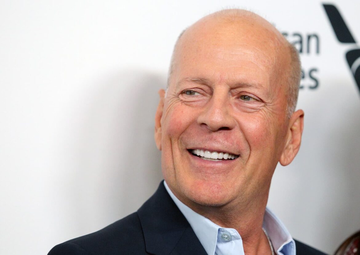 Bruce Willis: Životní milníky a jeho boj s nemocí