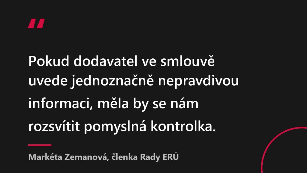 Energošmejdi u dveří a po telefonu, jak zrušit smlouvu na energie