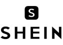 Recenze obchod Shein