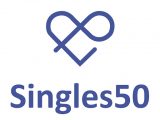 singles seznamka logo
